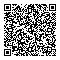 QR код "Люкс"