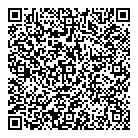 QR код "Абсолют"