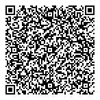 QR код "Т-Сервис"