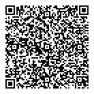 QR код "AQUA House"