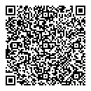 QR код "Ани"
