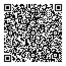 QR код "Мюнхен"