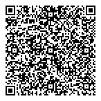 QR код "Атлантида"