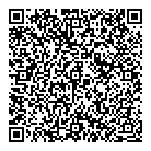 QR код "Уютная"