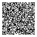 QR код "Малибу"