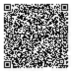 QR код "Пекин"