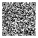QR код "Лотос"