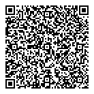 QR код "Тимуровские бани"