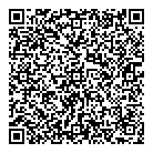 QR код "Добрая банька"
