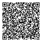 QR код "Крутой Вираж"