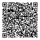 QR код "Ночка"