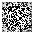 QR код "Отдохни"