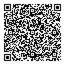 QR код "Империя"