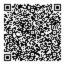 QR код "Адель"