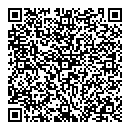 QR код "Экзотика"