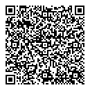 QR код "Птица"