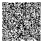 QR код "Белуха"
