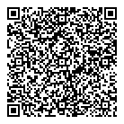 QR код "Зодиак"