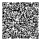 QR код "Лукоморье"