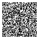 QR код "Водолей"