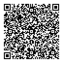 QR код "Дубровка"