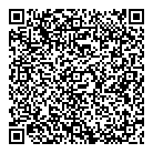 QR код "Лазурный"