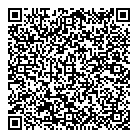 QR код "Лагуна+"