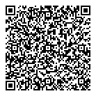 QR код "Vk"