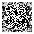 QR код "Оазис"