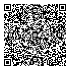 QR код "ЖаRа"