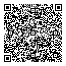 QR код "Сказка"
