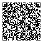 QR код "Detka-VL"