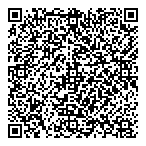 QR код "Лисья нора"