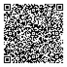 QR код "Финская"