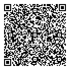 QR код "Золотая рыбка"