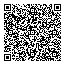 QR код "Банька"