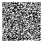QR код "Банный клуб №1"