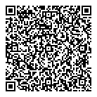 QR код "Астерия"