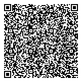 QR код "Городская клиническая больница №67"