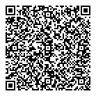 QR код "Сауна грез"