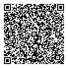 QR код "Баня №5"