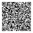 QR код "Привал"