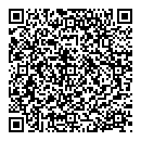 QR код "Рябинушка"