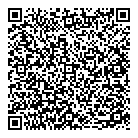 QR код "Меркурий"