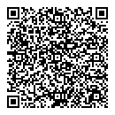QR код "Мунсель"