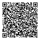 QR код "Нептун"