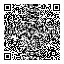 QR код "Удачная"