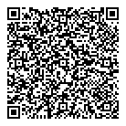 QR код "Любить по-русски"