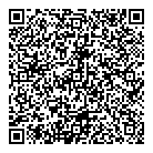 QR код "Ривьера"