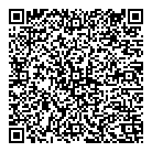 QR код "Душевная"